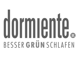 gesundhaus_hersteller_dormiente