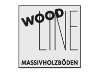 WOODLINE