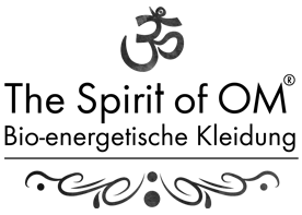 Gesundhaus-The-Spirit-of-OM