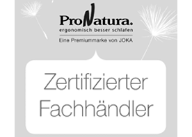 gesundhaus-hersteller-pro-natura-zertifiziert